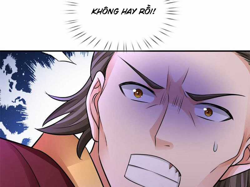 Ta Có Thể Vô Hạn Bạo Kích Chapter 5 trang 131