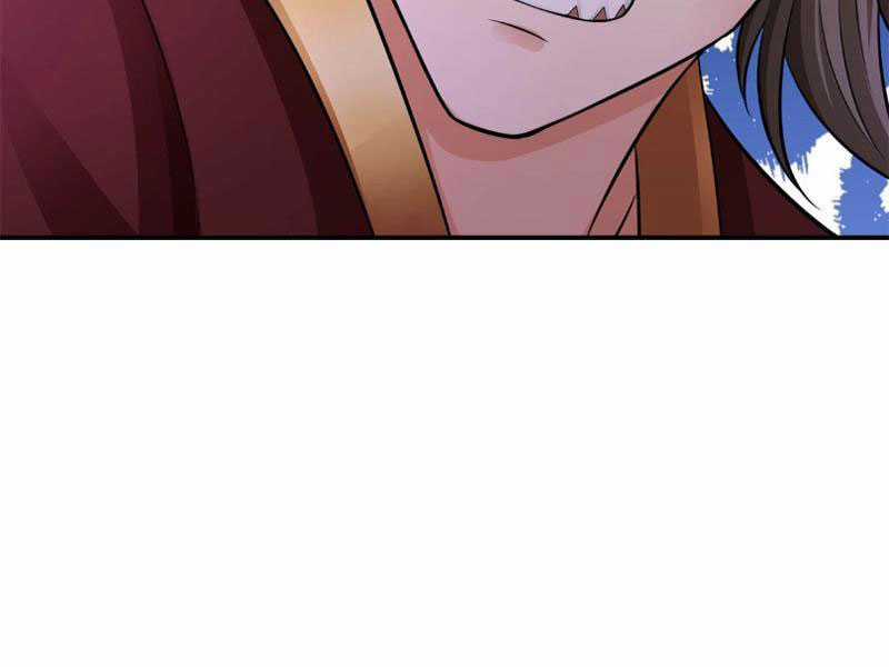 Ta Có Thể Vô Hạn Bạo Kích Chapter 5 trang 132