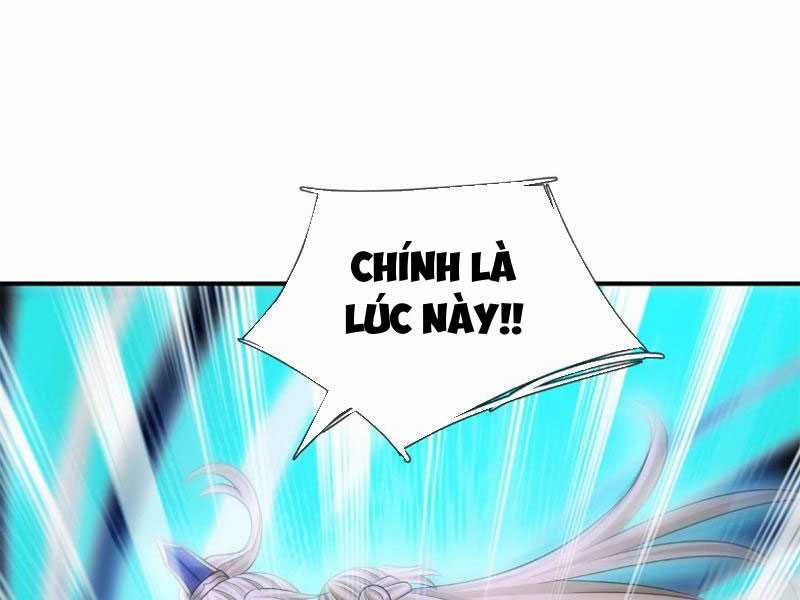 Ta Có Thể Vô Hạn Bạo Kích Chapter 5 trang 133