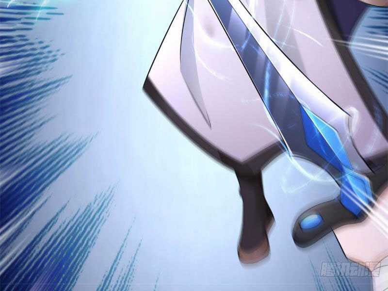 Ta Có Thể Vô Hạn Bạo Kích Chapter 5 trang 135