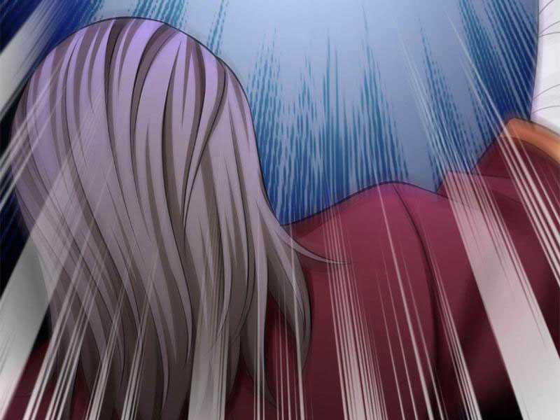 Ta Có Thể Vô Hạn Bạo Kích Chapter 5 trang 136