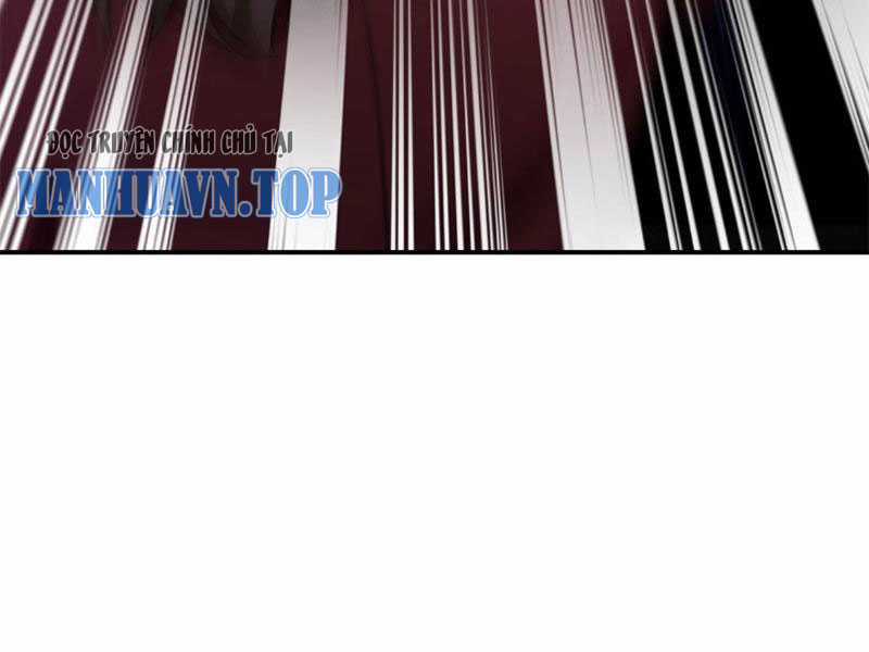 Ta Có Thể Vô Hạn Bạo Kích Chapter 5 trang 137