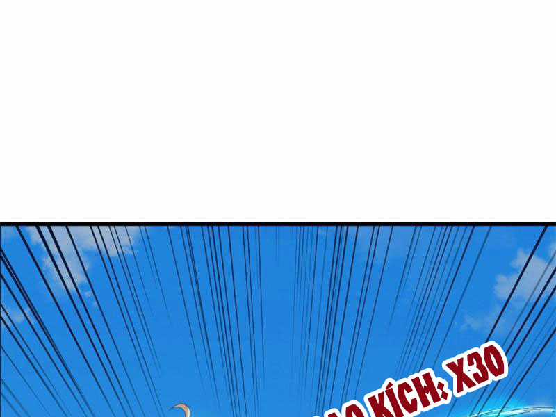 Ta Có Thể Vô Hạn Bạo Kích Chapter 5 trang 138