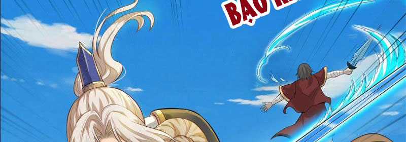 Ta Có Thể Vô Hạn Bạo Kích Chapter 5 trang 139