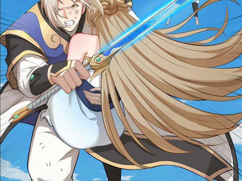 Ta Có Thể Vô Hạn Bạo Kích Chapter 5 trang 140