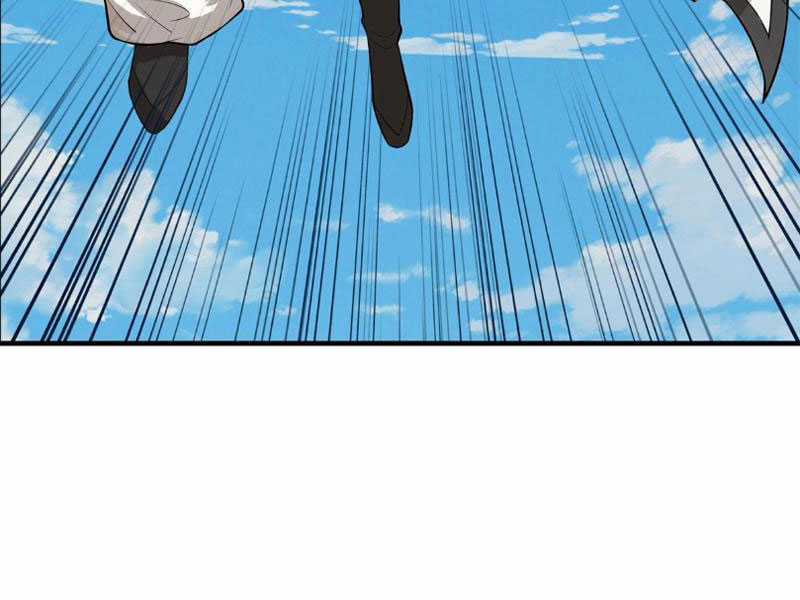 Ta Có Thể Vô Hạn Bạo Kích Chapter 5 trang 141