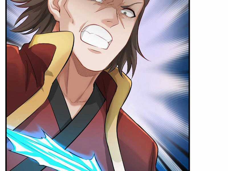 Ta Có Thể Vô Hạn Bạo Kích Chapter 5 trang 143