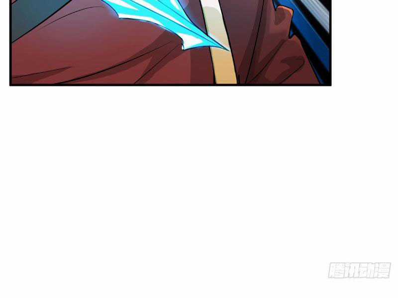 Ta Có Thể Vô Hạn Bạo Kích Chapter 5 trang 144