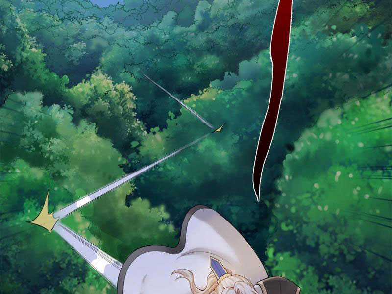 Ta Có Thể Vô Hạn Bạo Kích Chapter 5 trang 146