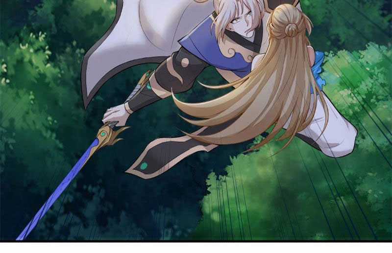 Ta Có Thể Vô Hạn Bạo Kích Chapter 5 trang 147