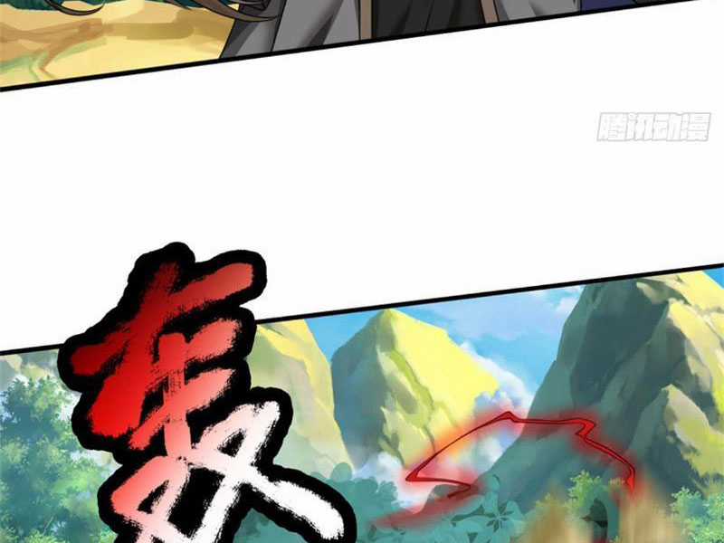 Ta Có Thể Vô Hạn Bạo Kích Chapter 5 trang 16