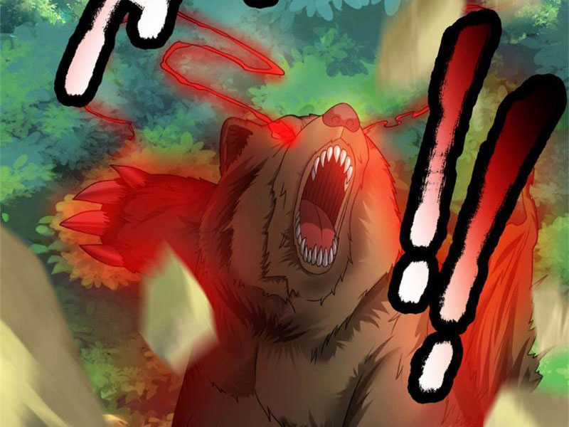 Ta Có Thể Vô Hạn Bạo Kích Chapter 5 trang 17