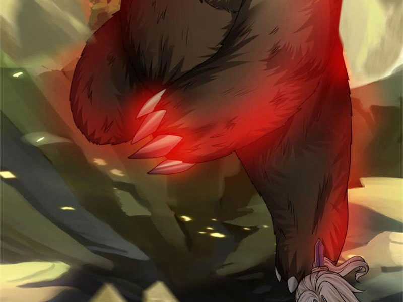 Ta Có Thể Vô Hạn Bạo Kích Chapter 5 trang 18