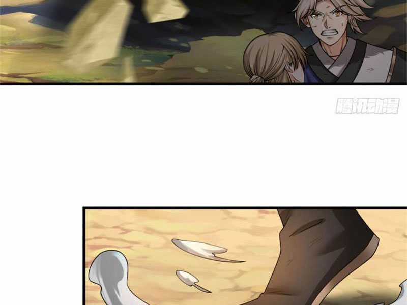 Ta Có Thể Vô Hạn Bạo Kích Chapter 5 trang 19