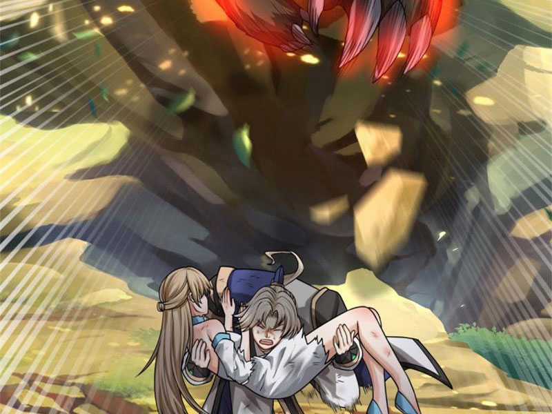 Ta Có Thể Vô Hạn Bạo Kích Chapter 5 trang 2