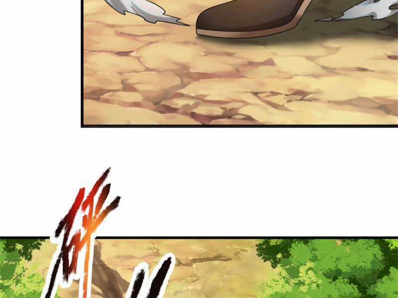 Ta Có Thể Vô Hạn Bạo Kích Chapter 5 trang 20