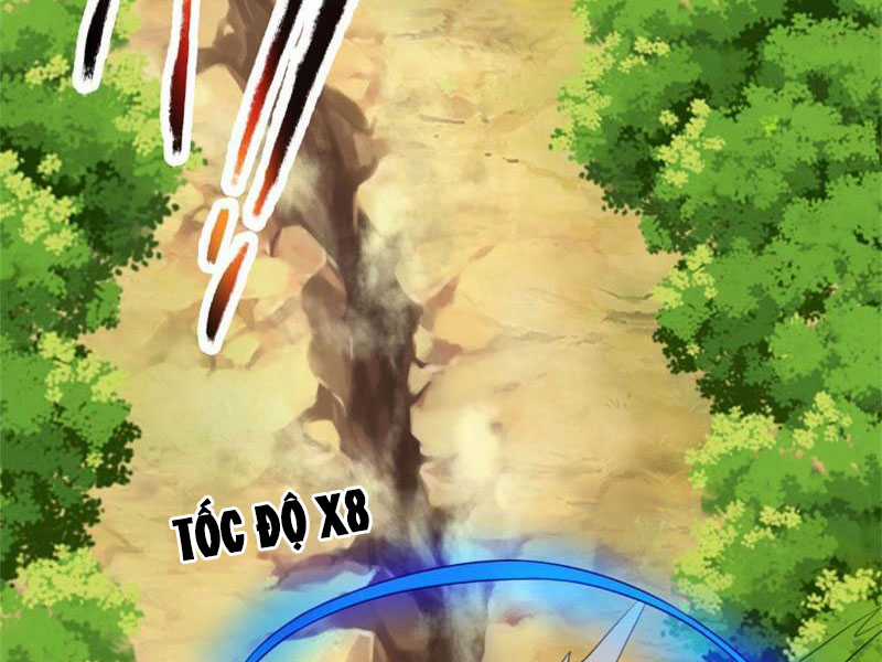 Ta Có Thể Vô Hạn Bạo Kích Chapter 5 trang 21