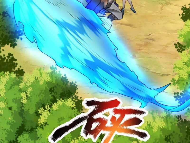 Ta Có Thể Vô Hạn Bạo Kích Chapter 5 trang 23