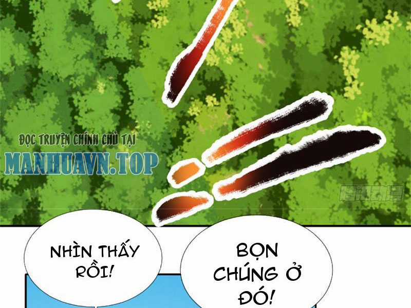 Ta Có Thể Vô Hạn Bạo Kích Chapter 5 trang 24