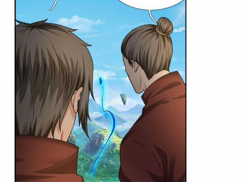 Ta Có Thể Vô Hạn Bạo Kích Chapter 5 trang 25
