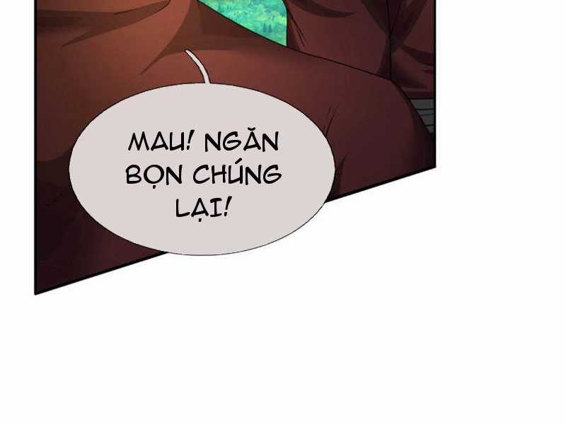 Ta Có Thể Vô Hạn Bạo Kích Chapter 5 trang 26