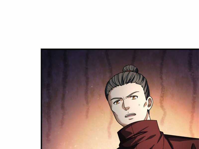 Ta Có Thể Vô Hạn Bạo Kích Chapter 5 trang 27