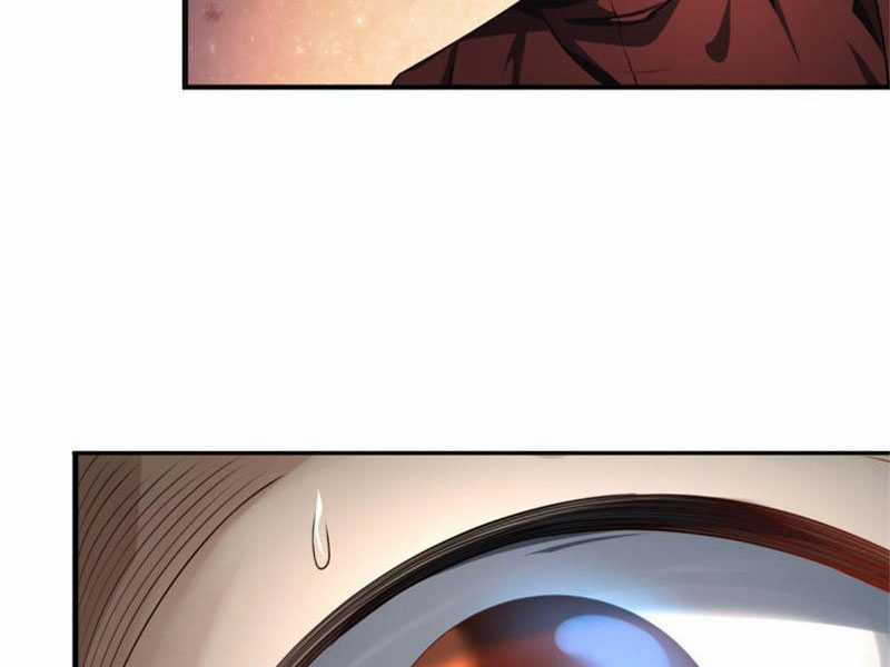 Ta Có Thể Vô Hạn Bạo Kích Chapter 5 trang 28