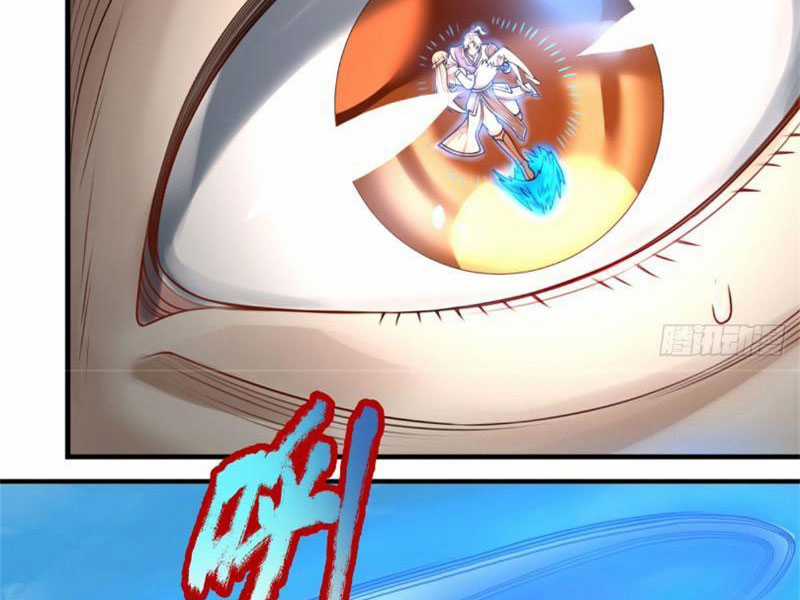 Ta Có Thể Vô Hạn Bạo Kích Chapter 5 trang 29