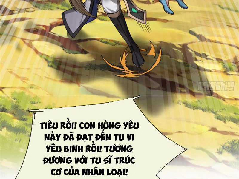 Ta Có Thể Vô Hạn Bạo Kích Chapter 5 trang 3