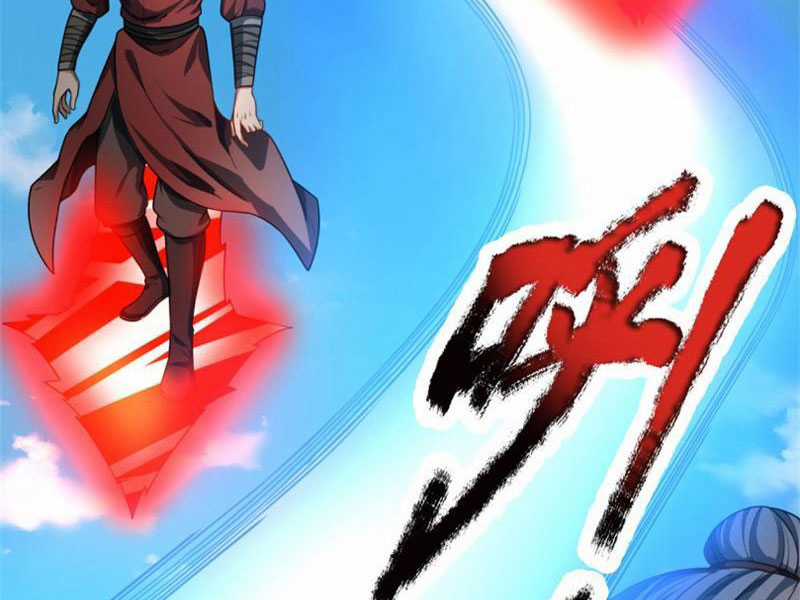 Ta Có Thể Vô Hạn Bạo Kích Chapter 5 trang 31