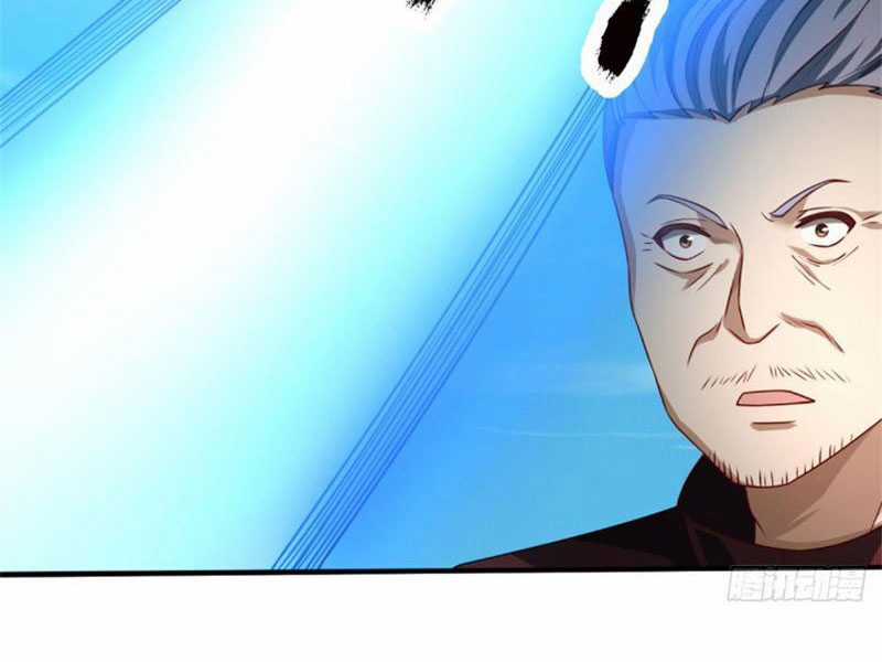 Ta Có Thể Vô Hạn Bạo Kích Chapter 5 trang 32