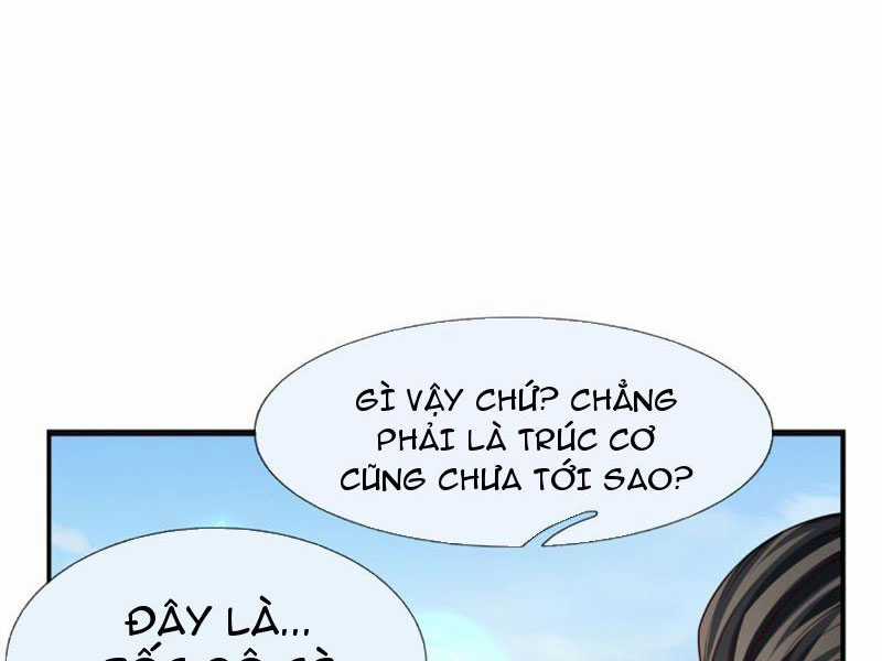 Ta Có Thể Vô Hạn Bạo Kích Chapter 5 trang 33