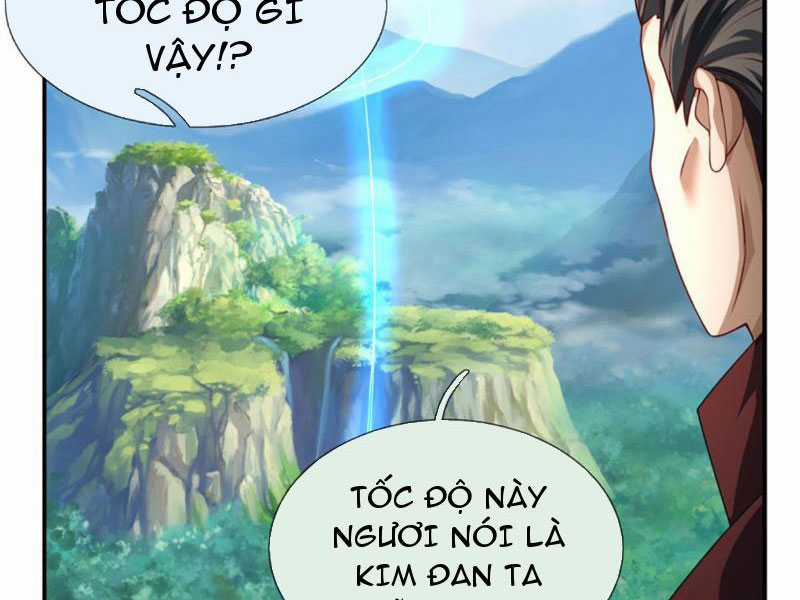 Ta Có Thể Vô Hạn Bạo Kích Chapter 5 trang 34