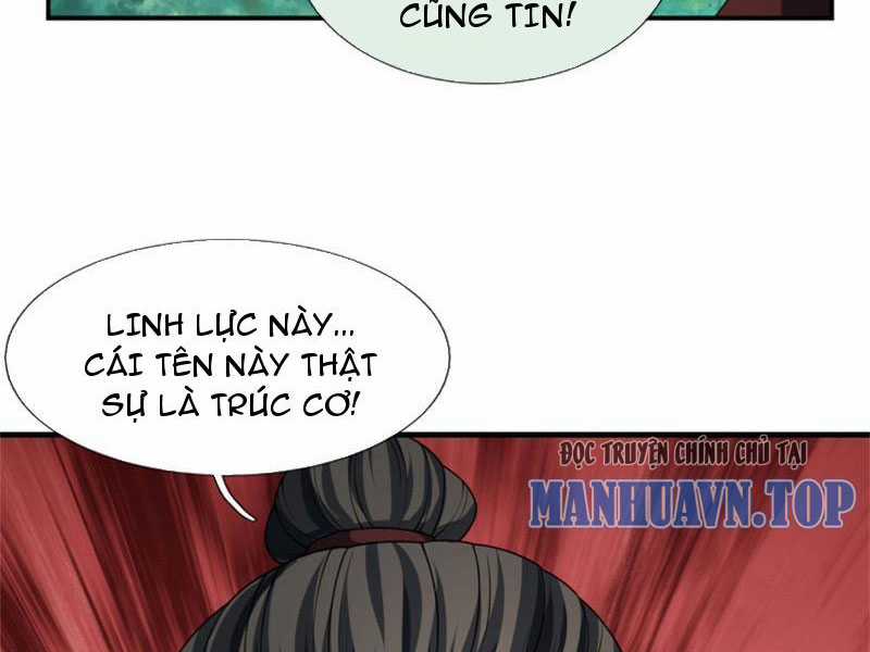 Ta Có Thể Vô Hạn Bạo Kích Chapter 5 trang 35