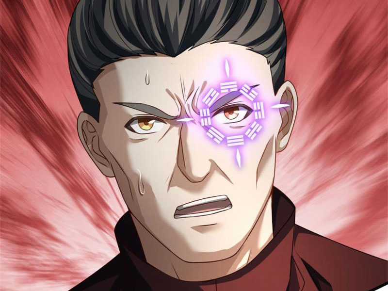 Ta Có Thể Vô Hạn Bạo Kích Chapter 5 trang 36