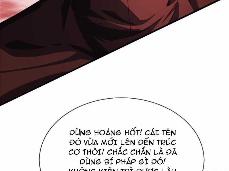 Ta Có Thể Vô Hạn Bạo Kích Chapter 5 trang 37