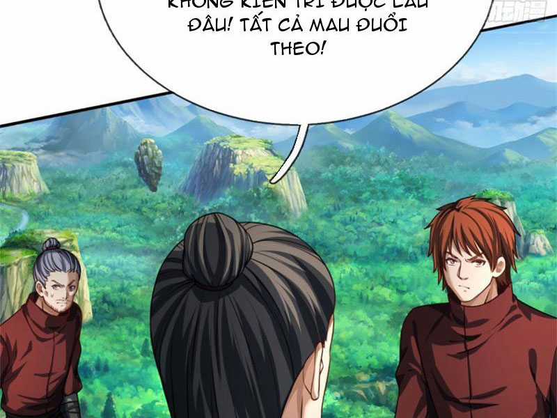 Ta Có Thể Vô Hạn Bạo Kích Chapter 5 trang 38