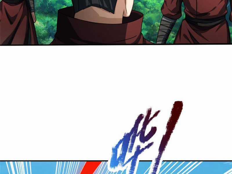 Ta Có Thể Vô Hạn Bạo Kích Chapter 5 trang 39