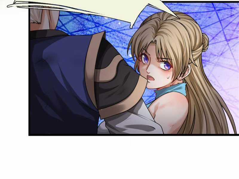 Ta Có Thể Vô Hạn Bạo Kích Chapter 5 trang 4