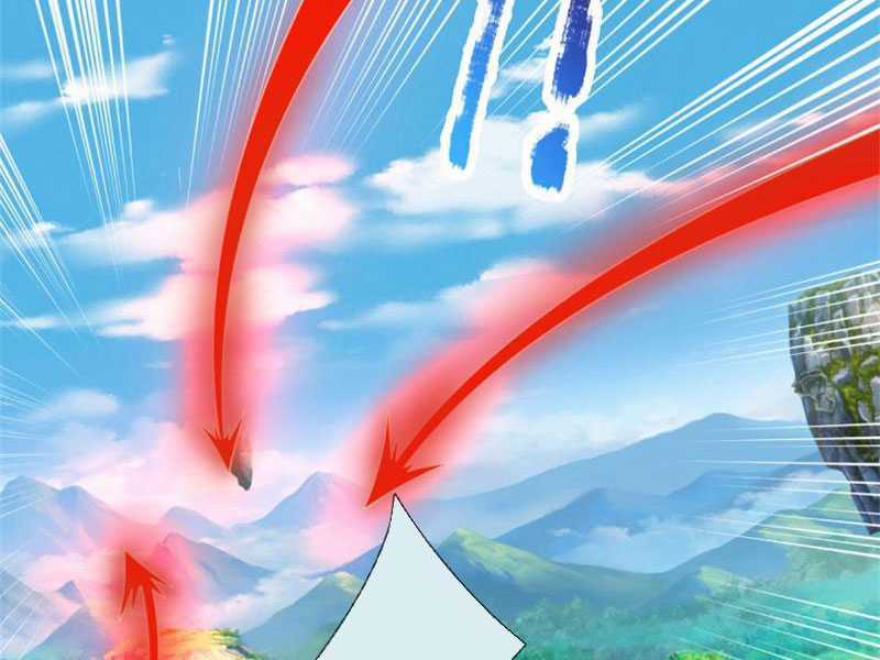 Ta Có Thể Vô Hạn Bạo Kích Chapter 5 trang 40