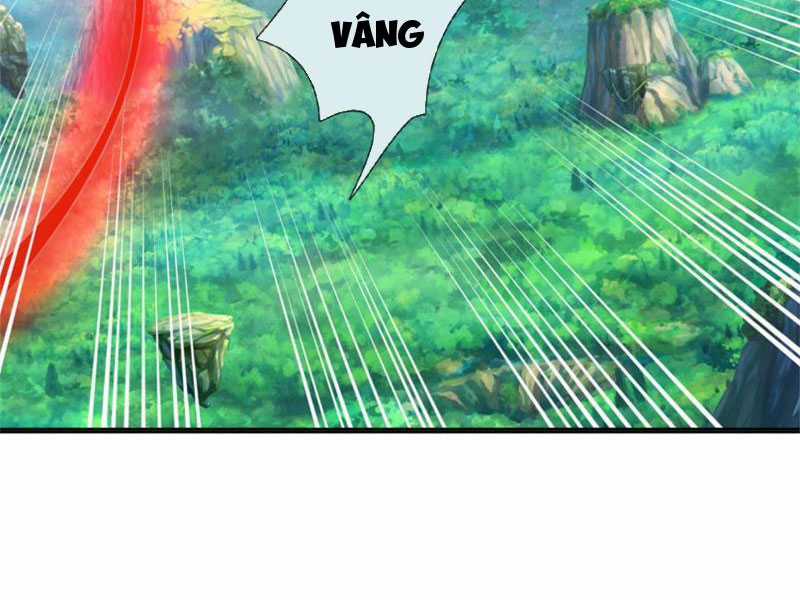 Ta Có Thể Vô Hạn Bạo Kích Chapter 5 trang 41