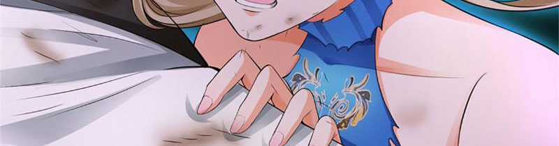 Ta Có Thể Vô Hạn Bạo Kích Chapter 5 trang 43