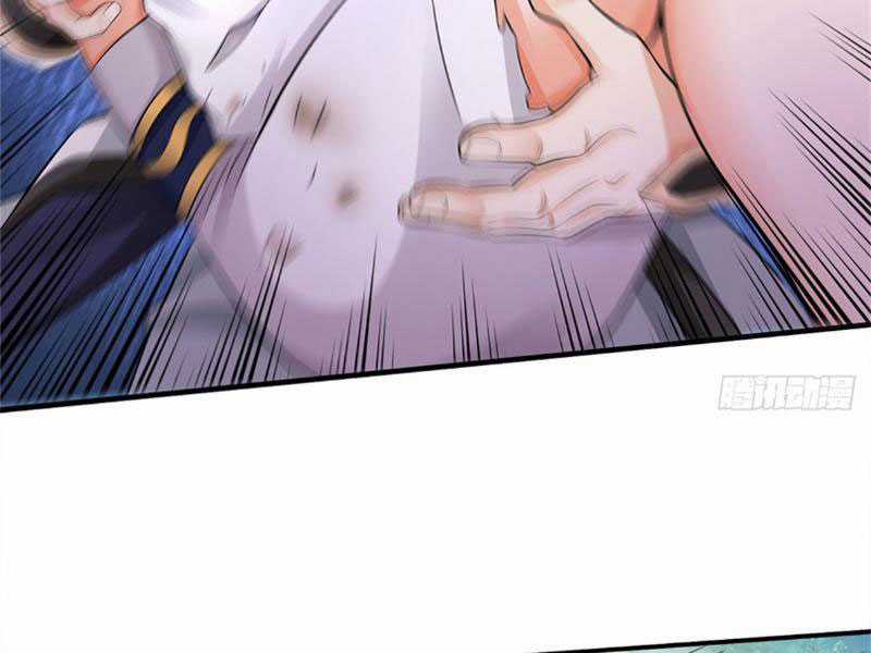 Ta Có Thể Vô Hạn Bạo Kích Chapter 5 trang 46