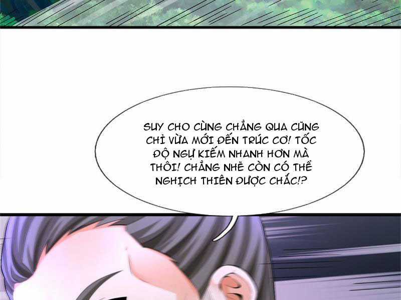 Ta Có Thể Vô Hạn Bạo Kích Chapter 5 trang 48