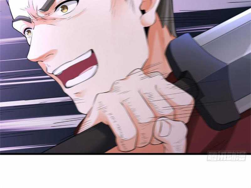 Ta Có Thể Vô Hạn Bạo Kích Chapter 5 trang 49