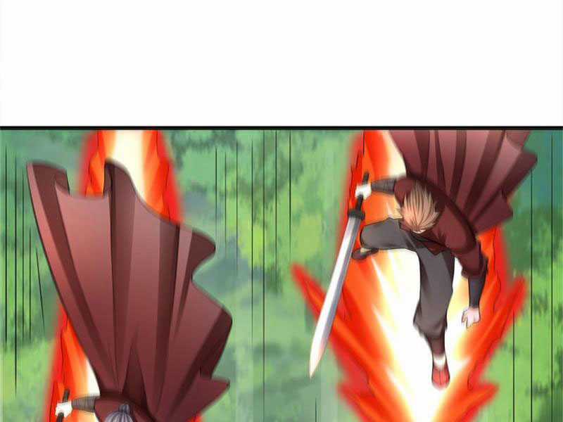 Ta Có Thể Vô Hạn Bạo Kích Chapter 5 trang 50