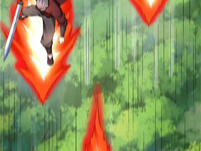 Ta Có Thể Vô Hạn Bạo Kích Chapter 5 trang 51