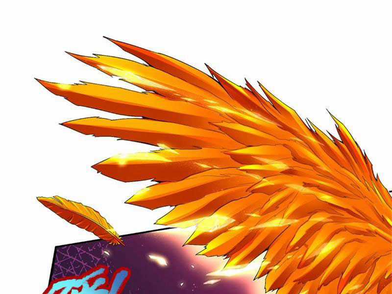 Ta Có Thể Vô Hạn Bạo Kích Chapter 5 trang 54