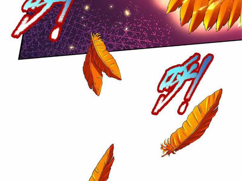 Ta Có Thể Vô Hạn Bạo Kích Chapter 5 trang 55