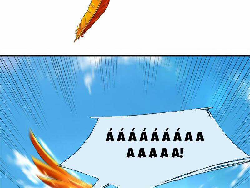 Ta Có Thể Vô Hạn Bạo Kích Chapter 5 trang 56